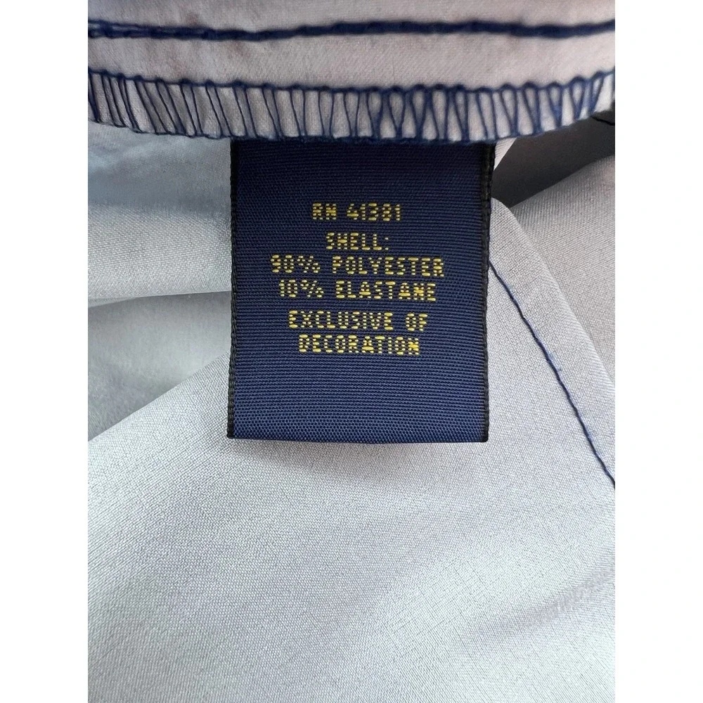 Polo Ralph Lauren nice preowned